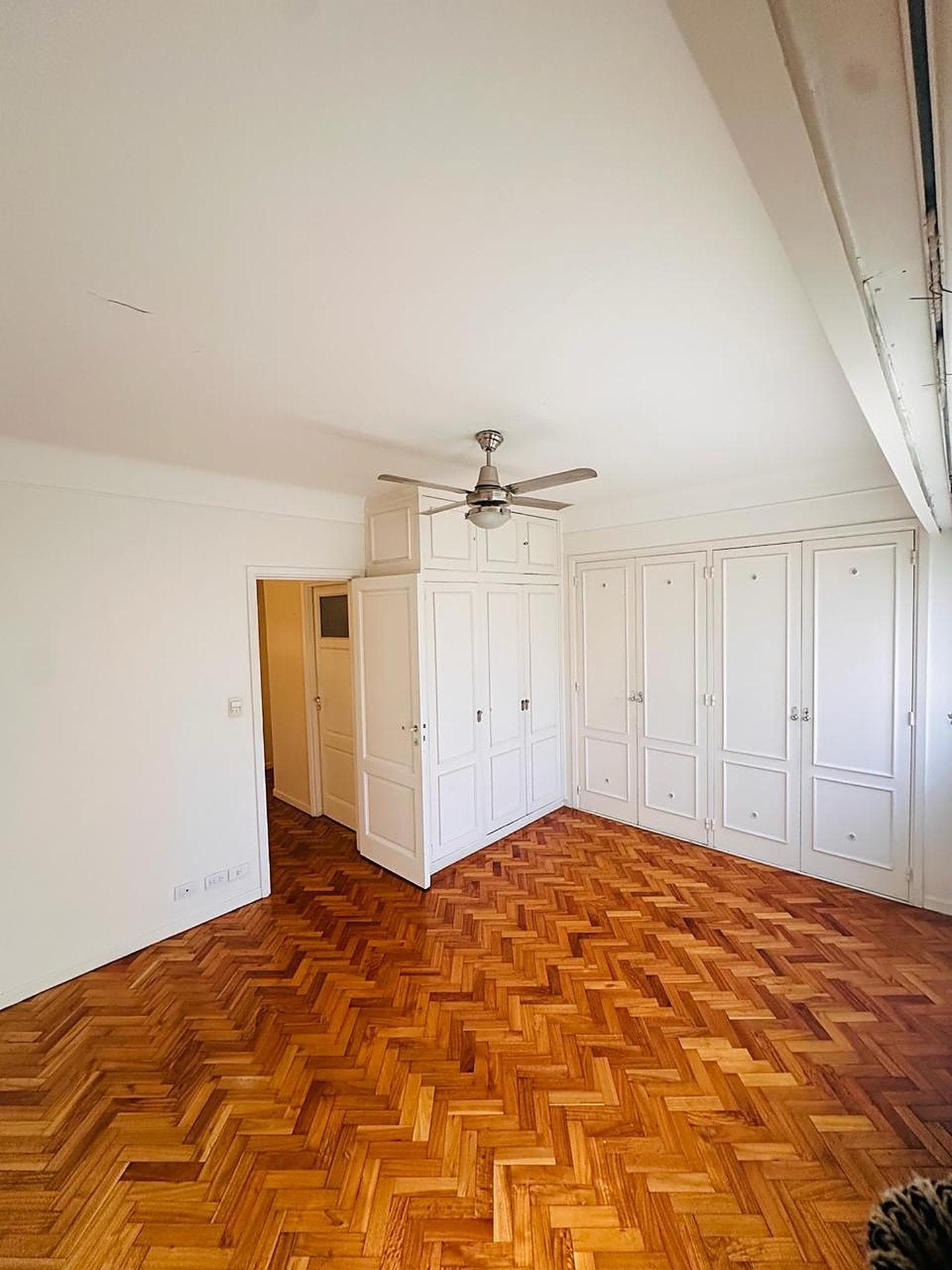 Departamento 4 ambientes en Retiro - foto 16