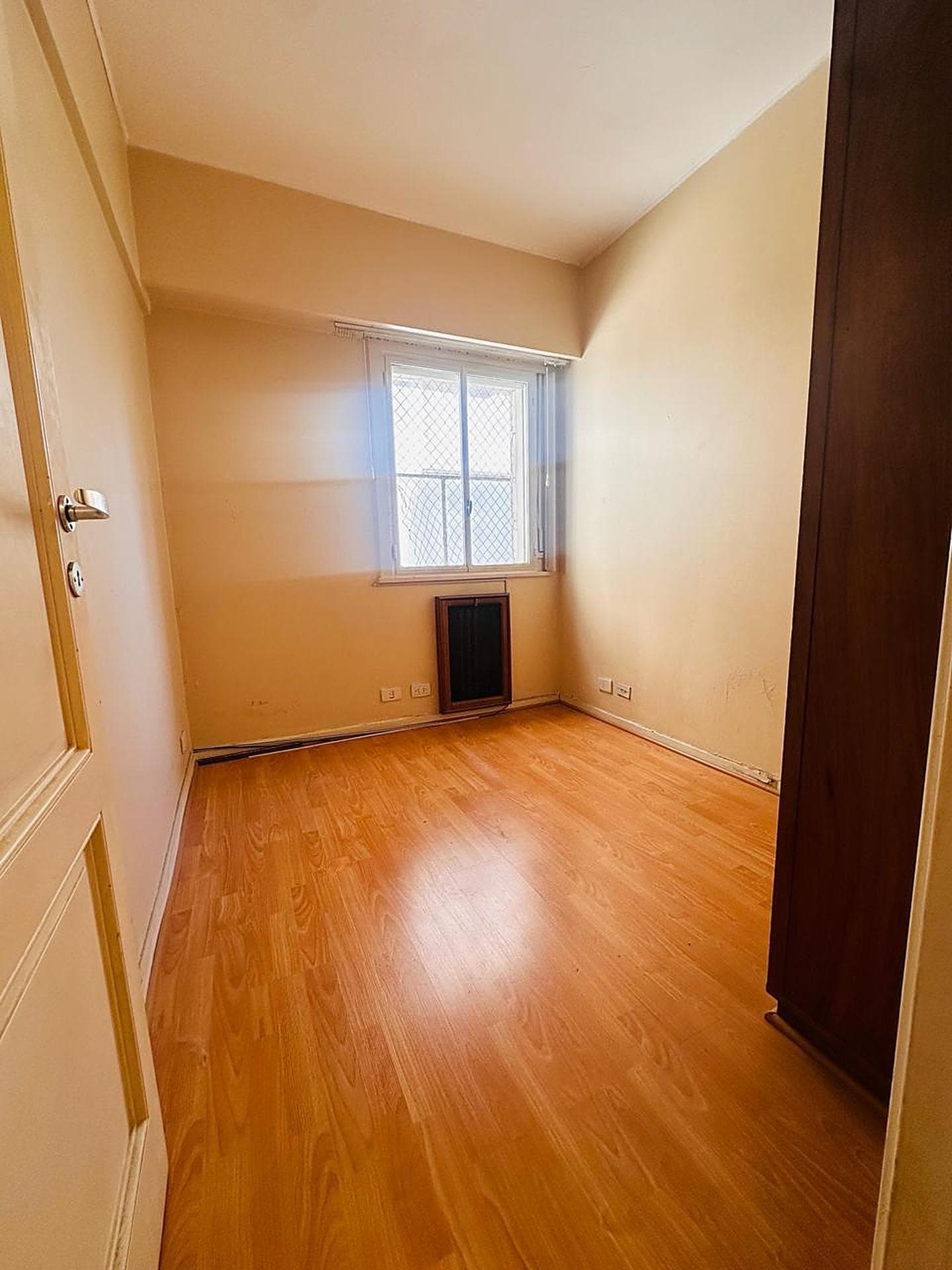 Departamento 4 ambientes en Retiro - foto 23