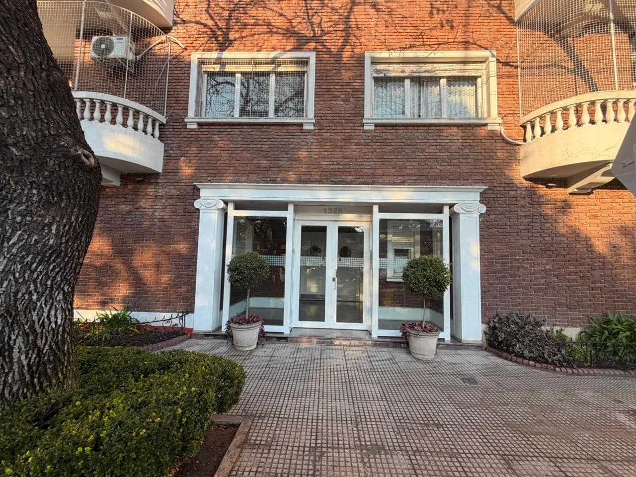 Departamento 4 ambientes en Belgrano C, Belgrano - foto 37