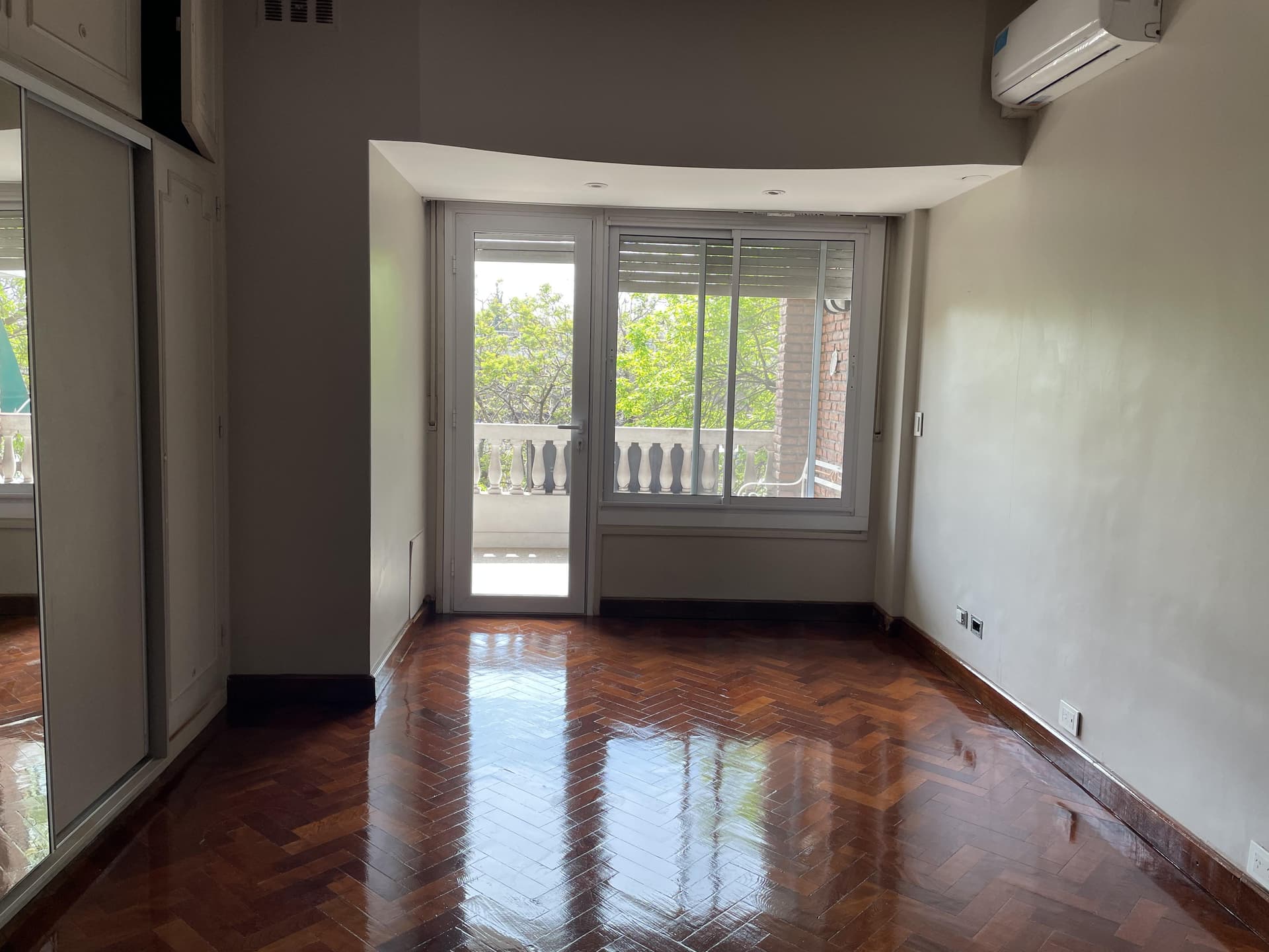 Departamento 4 ambientes en Belgrano C, Belgrano - foto 15
