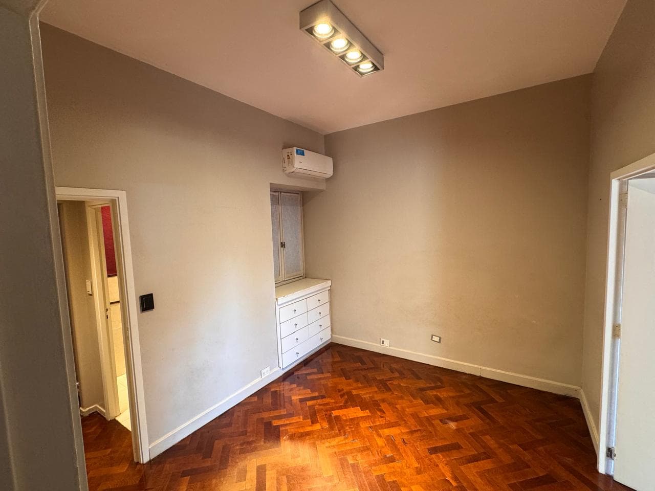 Departamento 4 ambientes en Belgrano C, Belgrano - foto 19