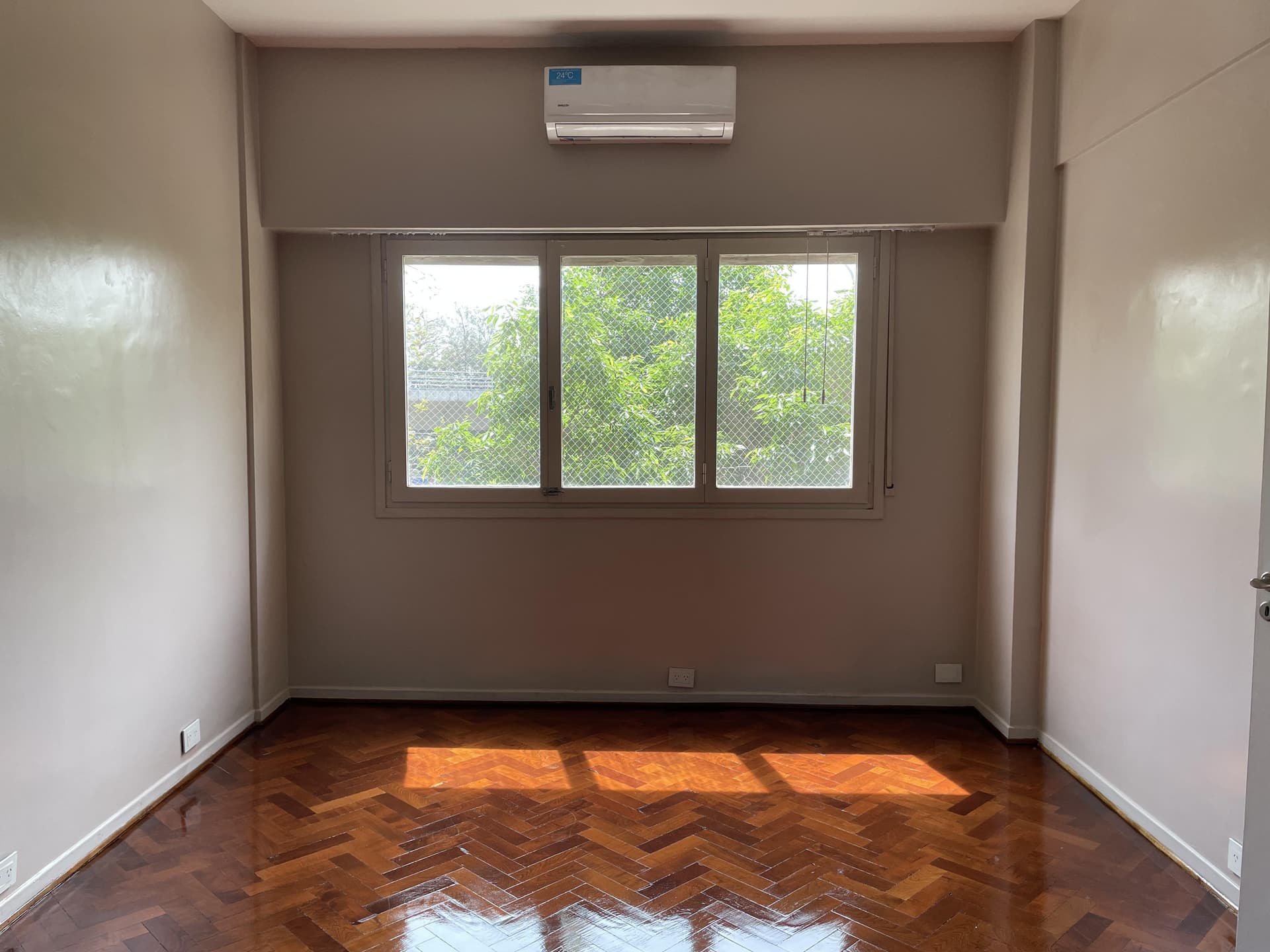 Departamento 4 ambientes en Belgrano C, Belgrano - foto 22