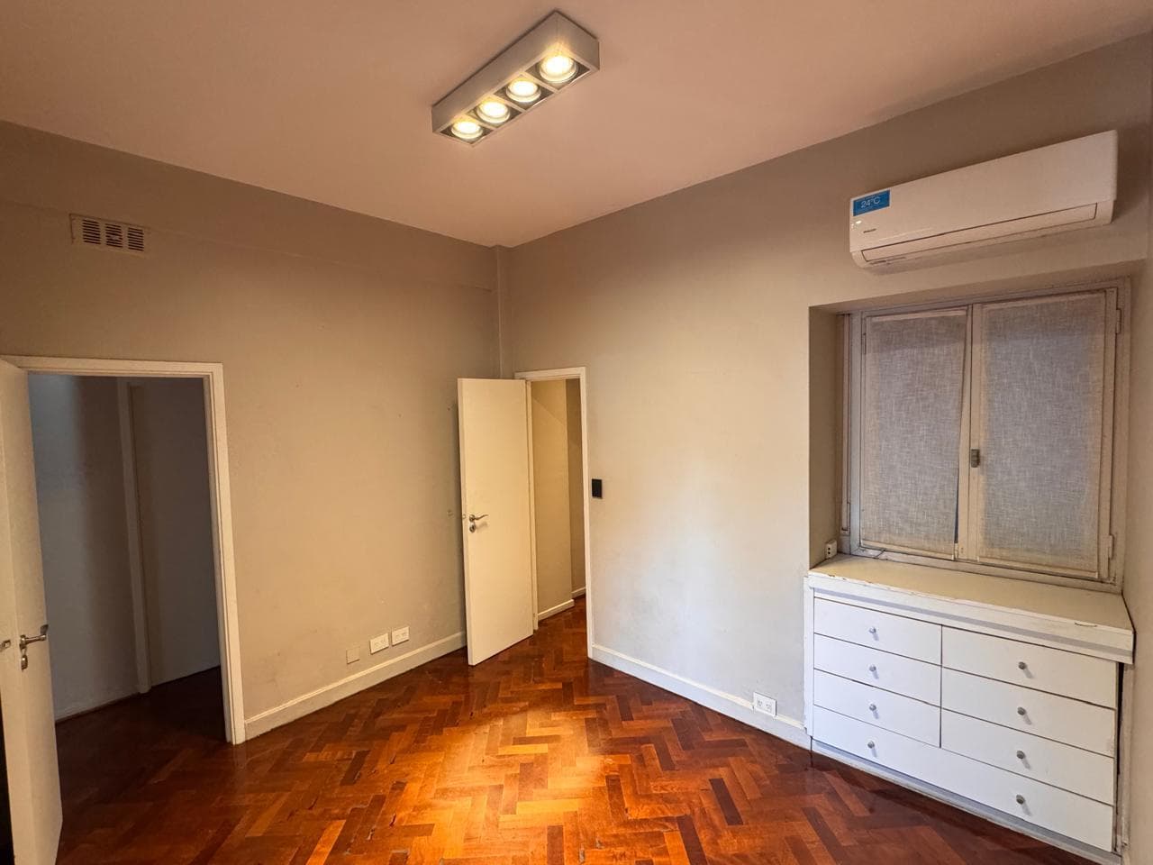 Departamento 4 ambientes en Belgrano C, Belgrano - foto 20