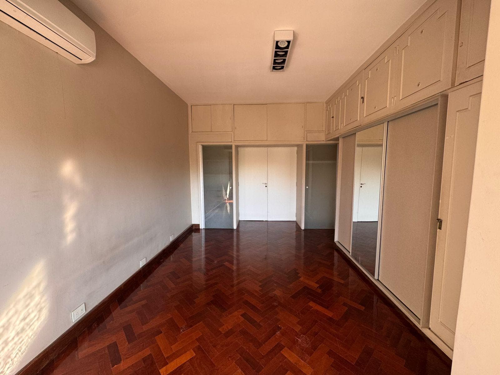 Departamento 4 ambientes en Belgrano C, Belgrano - foto 16