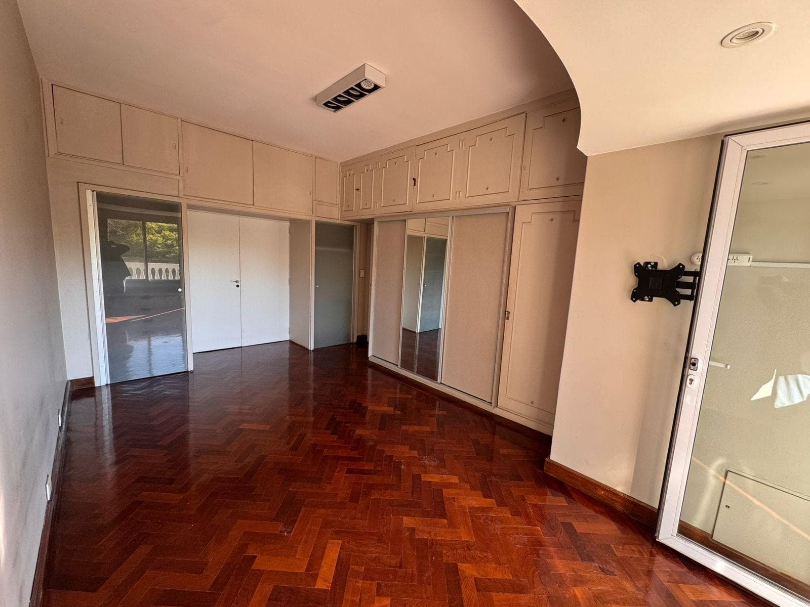 Departamento 4 ambientes en Belgrano C, Belgrano - foto 17