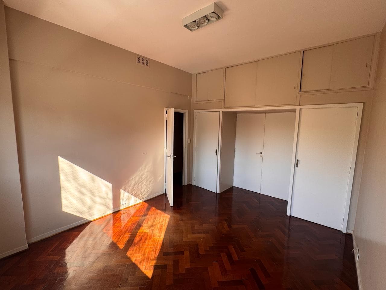 Departamento 4 ambientes en Belgrano C, Belgrano - foto 23