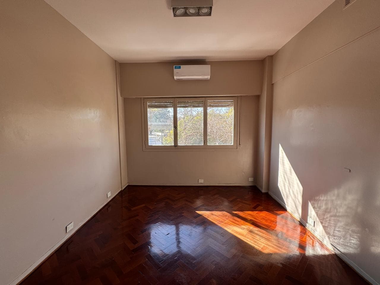 Departamento 4 ambientes en Belgrano C, Belgrano - foto 24