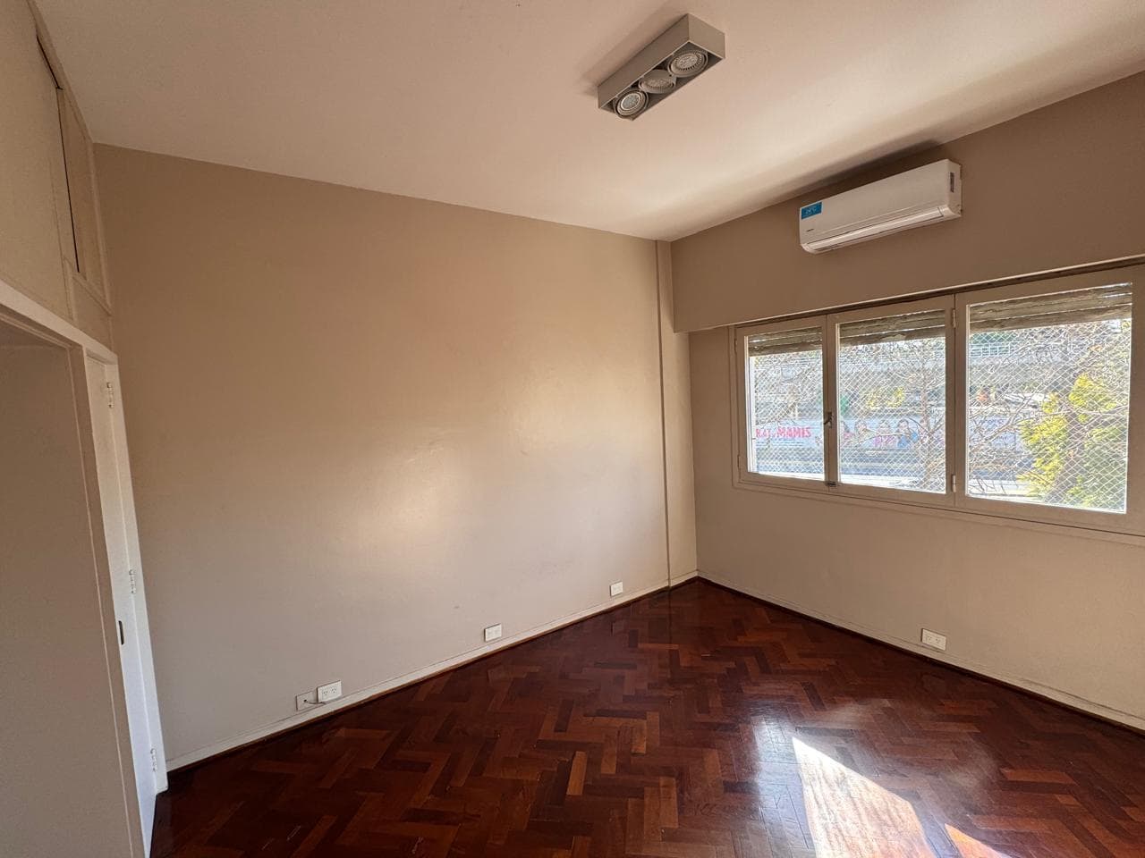 Departamento 4 ambientes en Belgrano C, Belgrano - foto 25
