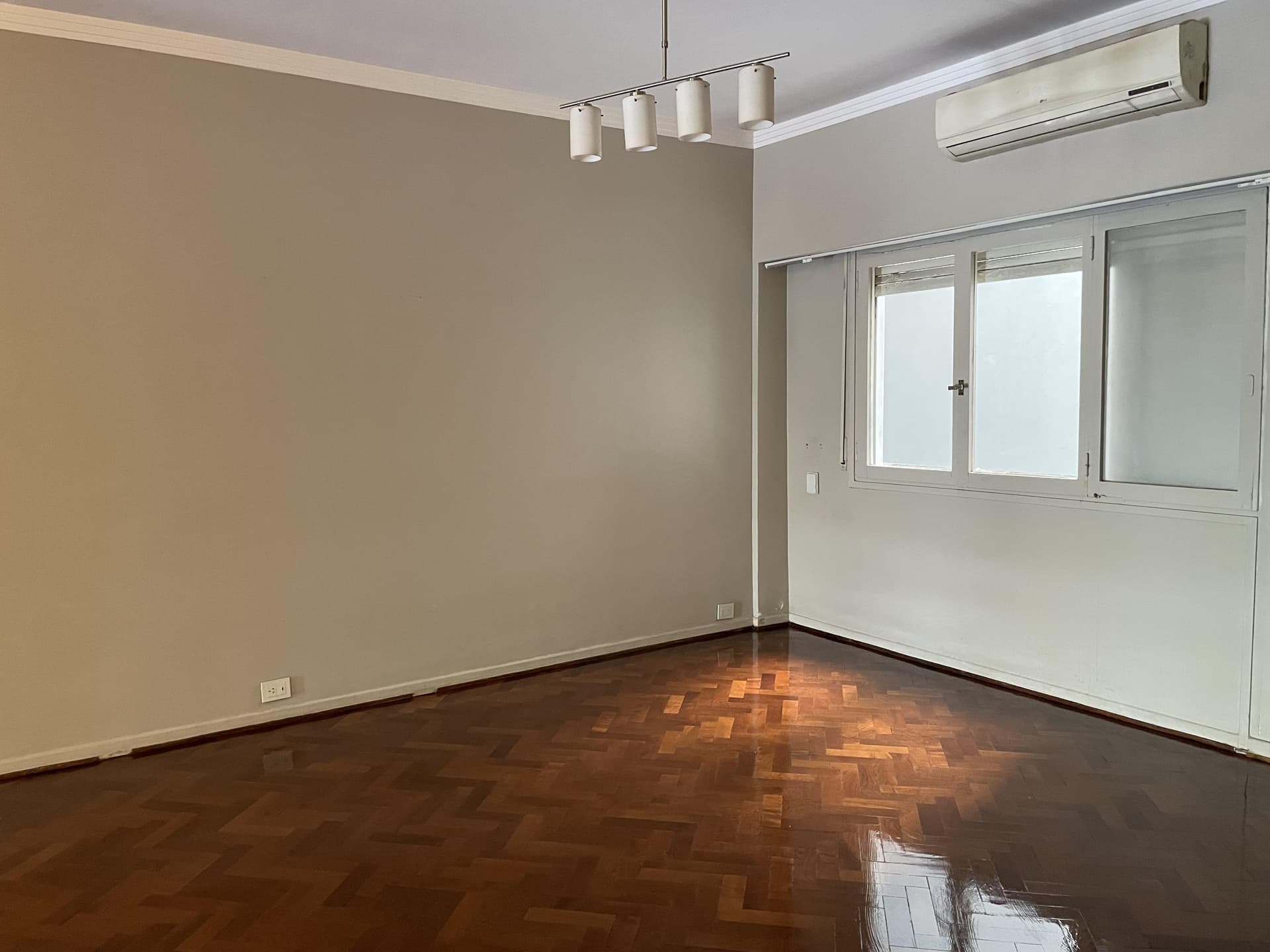 Departamento 4 ambientes en Belgrano C, Belgrano - foto 9