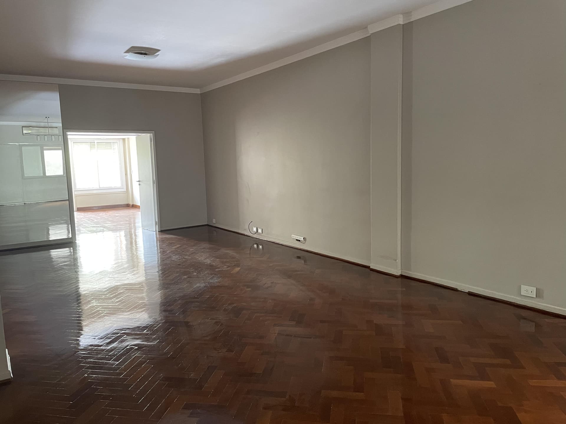 Departamento 4 ambientes en Belgrano C, Belgrano - foto 10