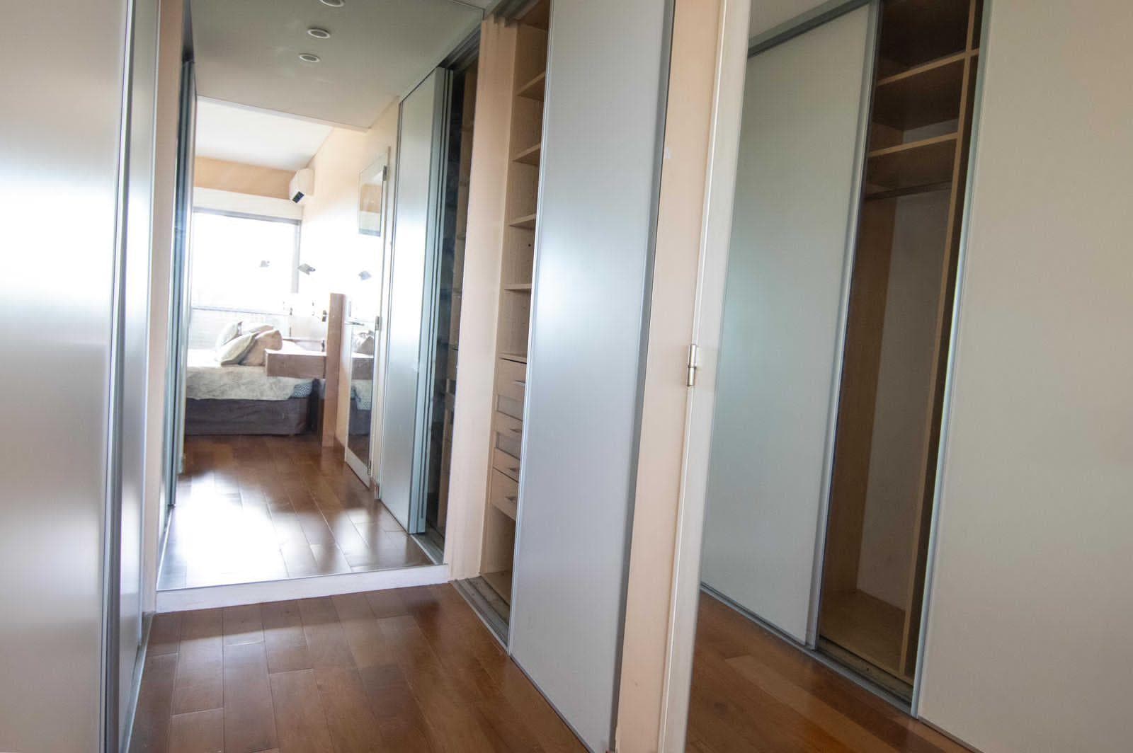 Departamento 2 ambientes en Puerto Madero - foto 7