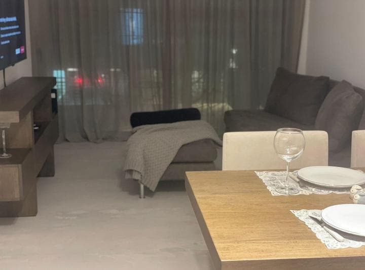 Departamento 2 ambientes en Caballito - foto 1