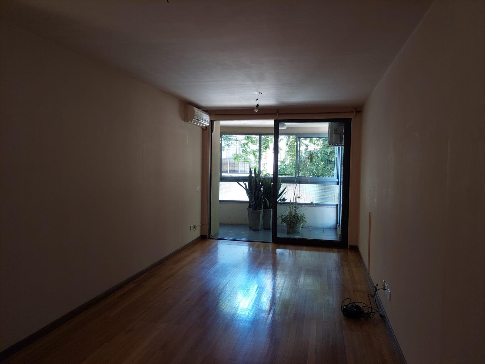 Departamento 4 ambientes en Palermo Hollywood, Palermo - foto 2