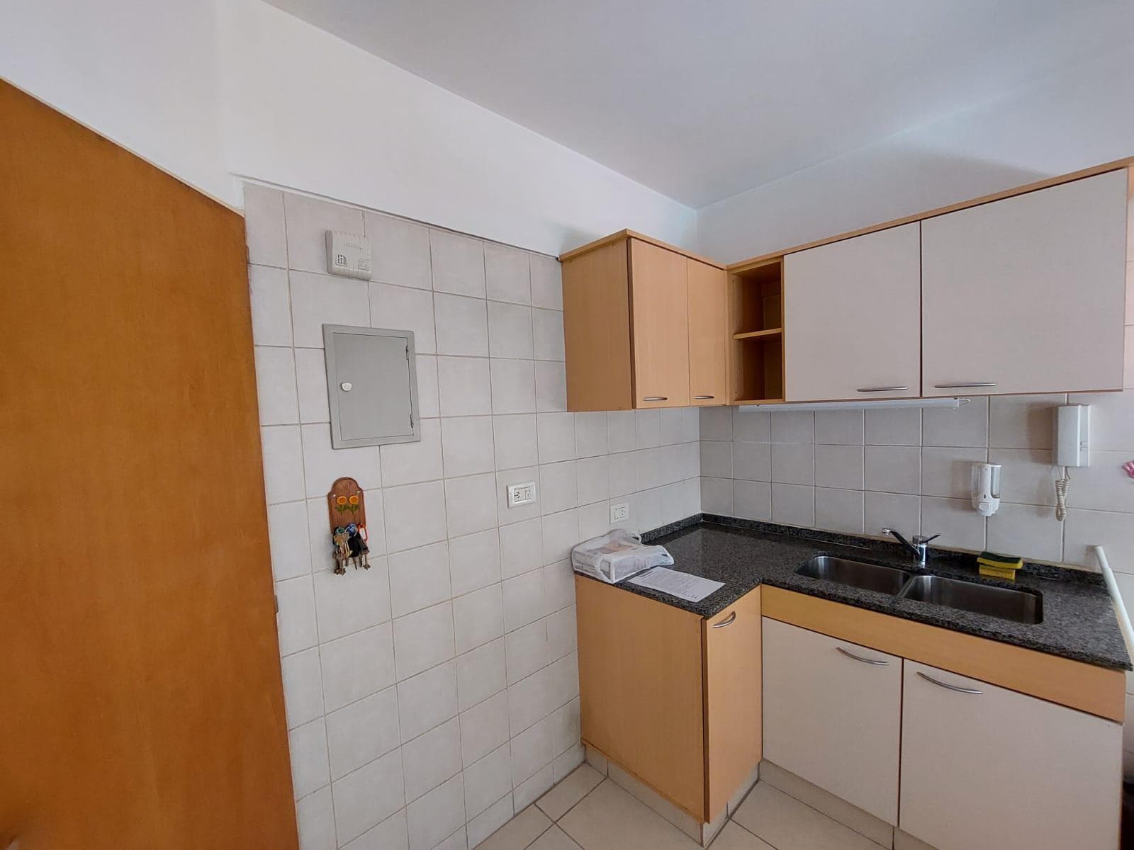 Departamento 4 ambientes en Palermo Hollywood, Palermo - foto 6