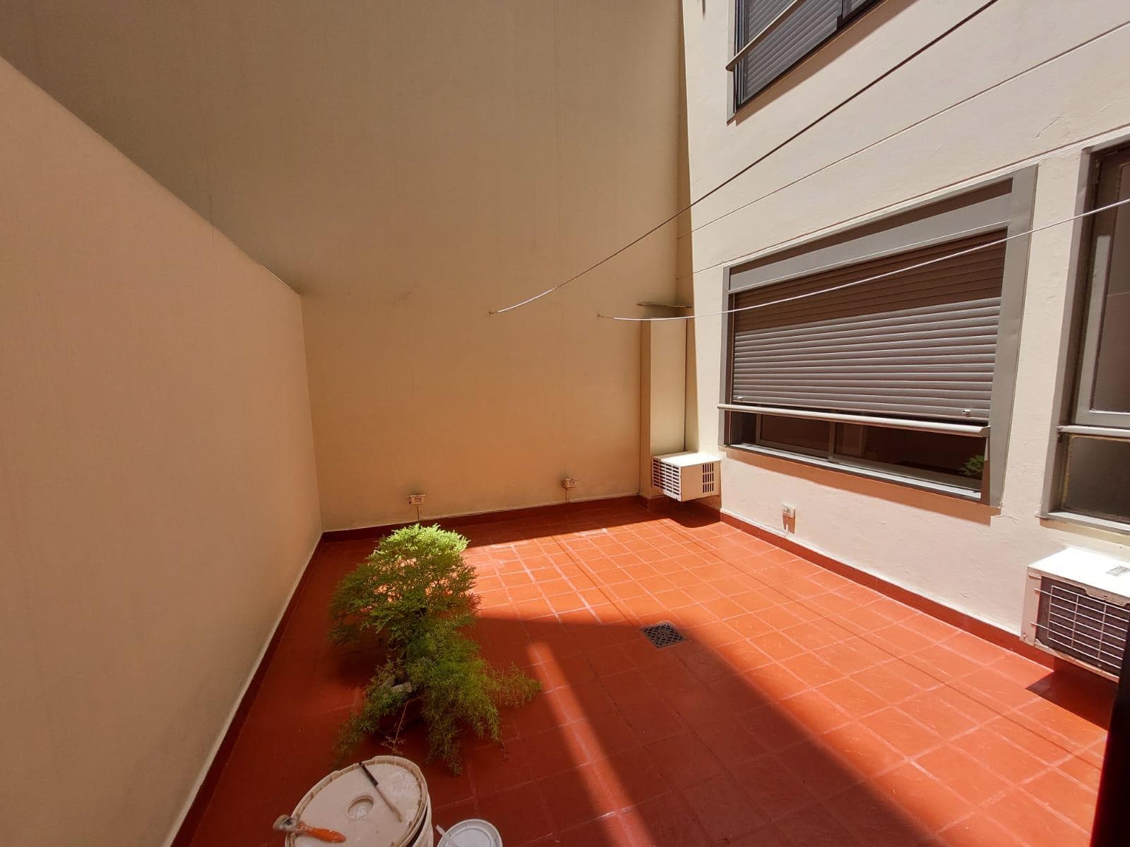 Departamento 4 ambientes en Palermo Hollywood, Palermo - foto 9
