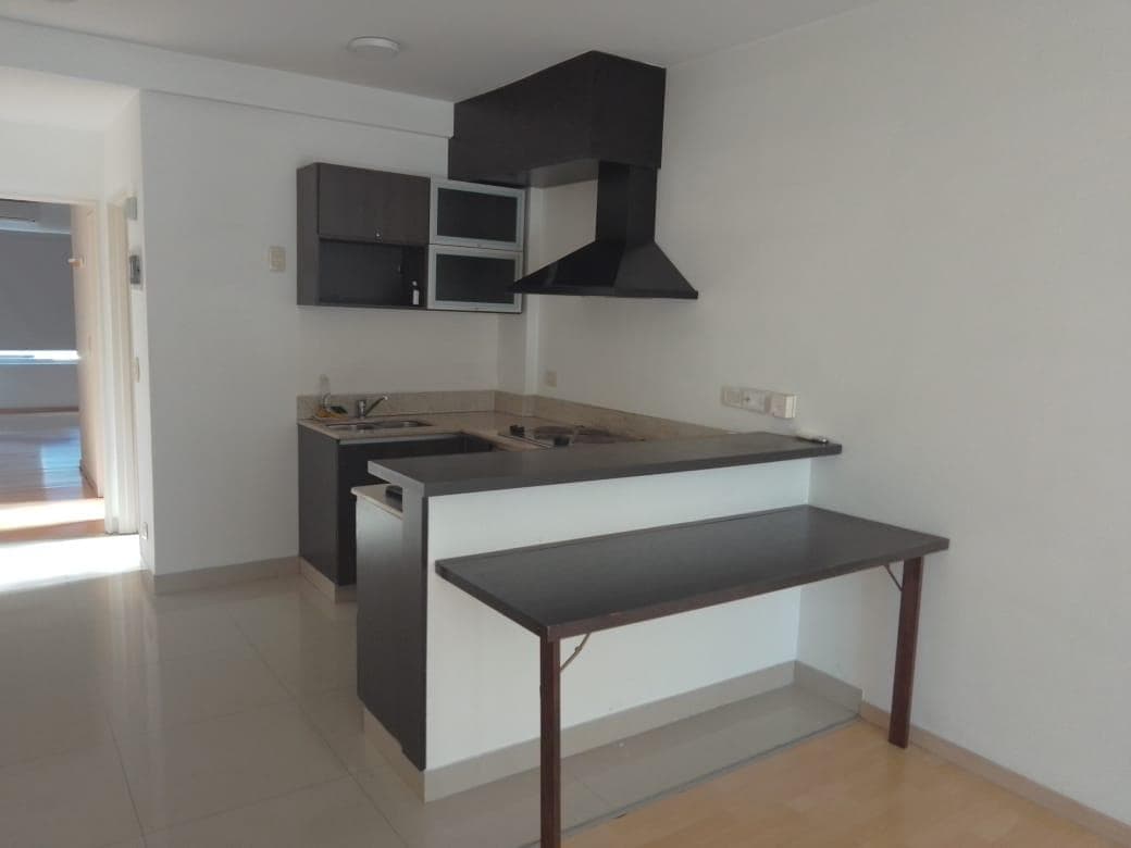 Departamento 2 ambientes en Caballito - foto 2