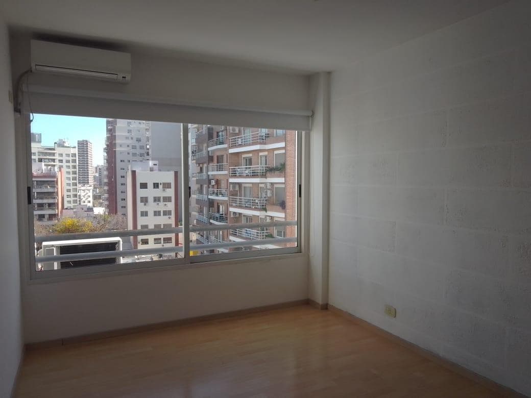 Departamento 2 ambientes en Caballito - foto 13