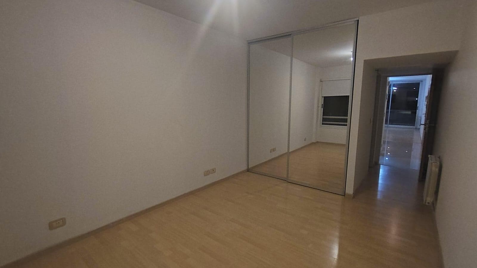 Departamento 2 ambientes en Caballito - foto 14
