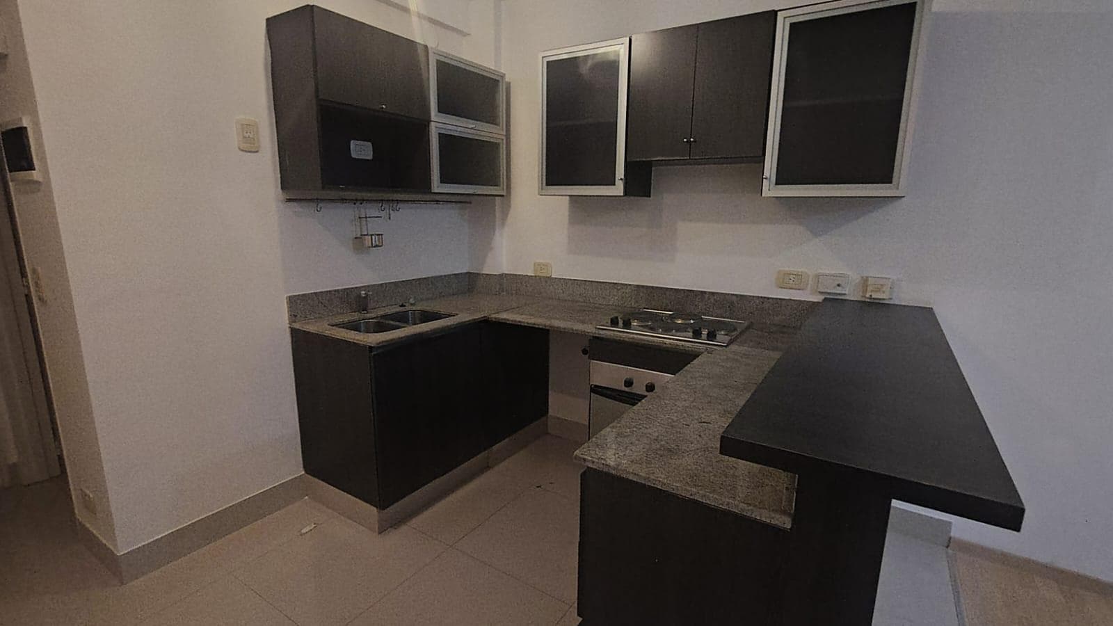 Departamento 2 ambientes en Caballito - foto 6