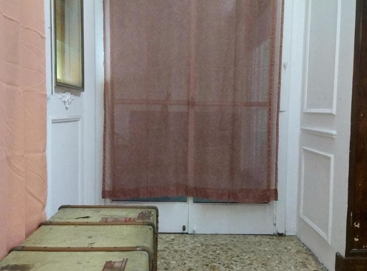 Departamento de 4 ambientes Alquiler $ 1.600.000