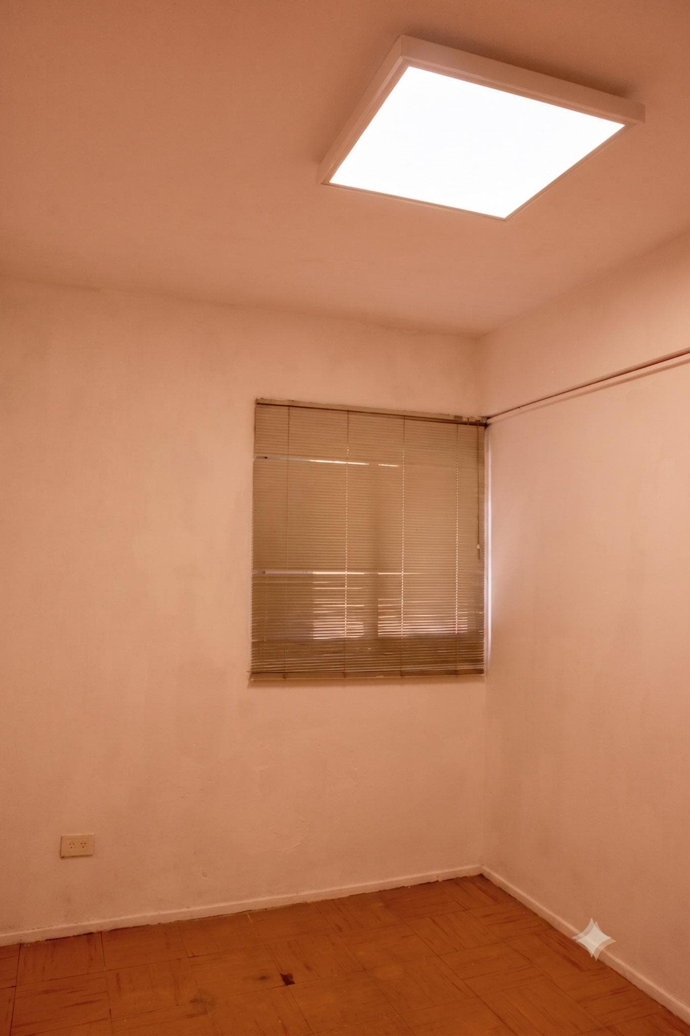 Departamento 2 ambientes en P.Rivadavia, Caballito - foto 13