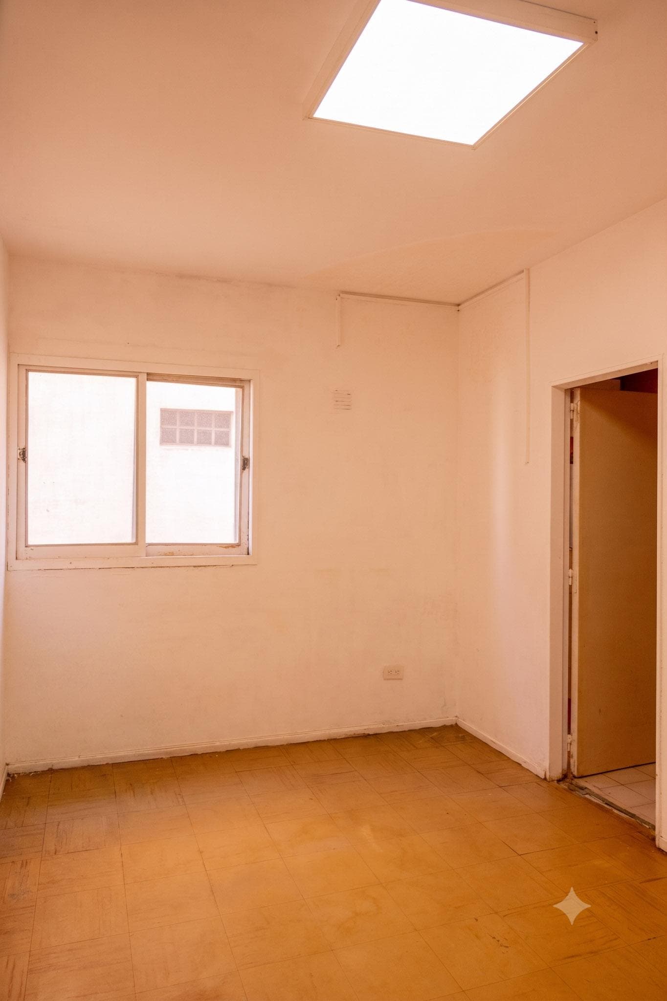 Departamento 2 ambientes en P.Rivadavia, Caballito - foto 14