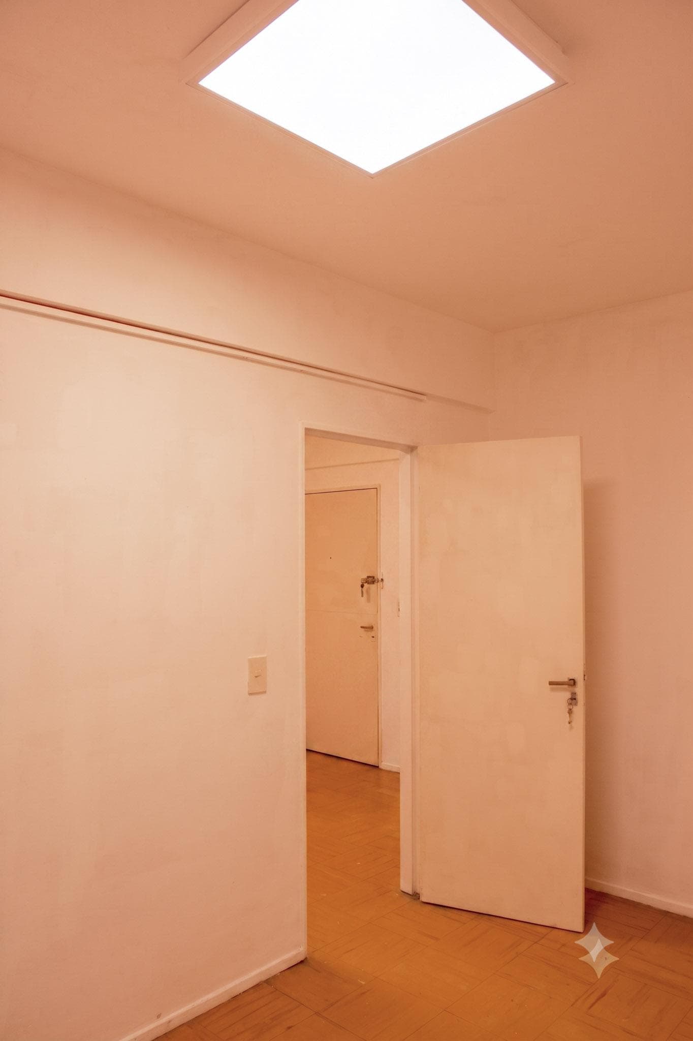 Departamento 2 ambientes en P.Rivadavia, Caballito - foto 3