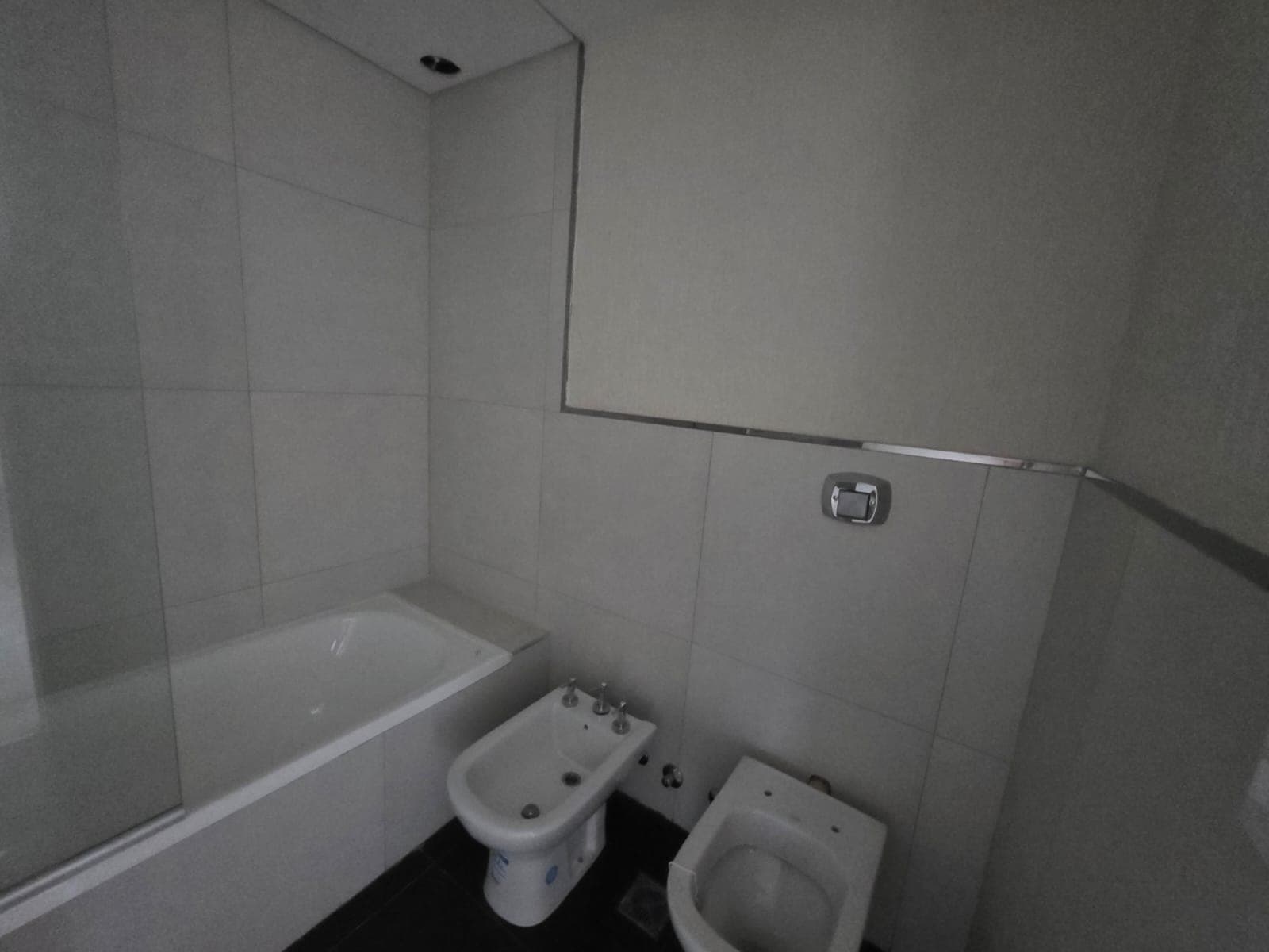 Departamento 2 ambientes en Canning (E. Echeverria), Esteban Echeverria - foto 10