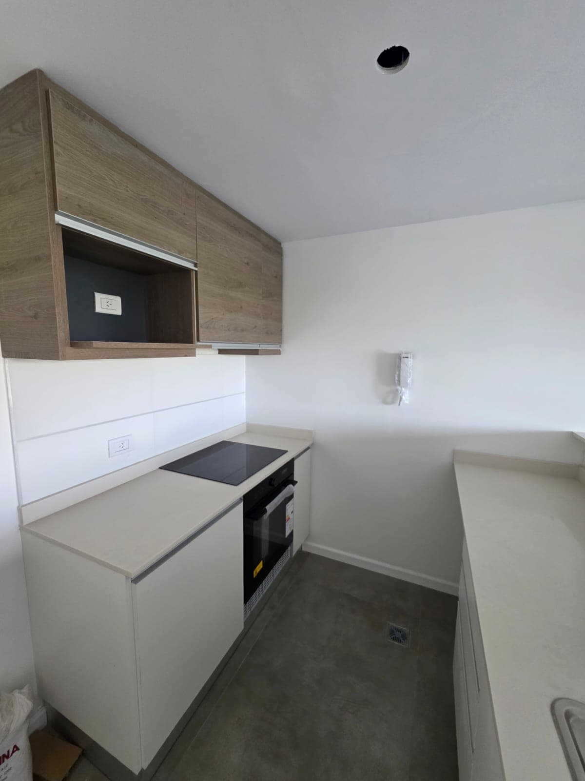 Departamento 2 ambientes en Canning (E. Echeverria), Esteban Echeverria - foto 5