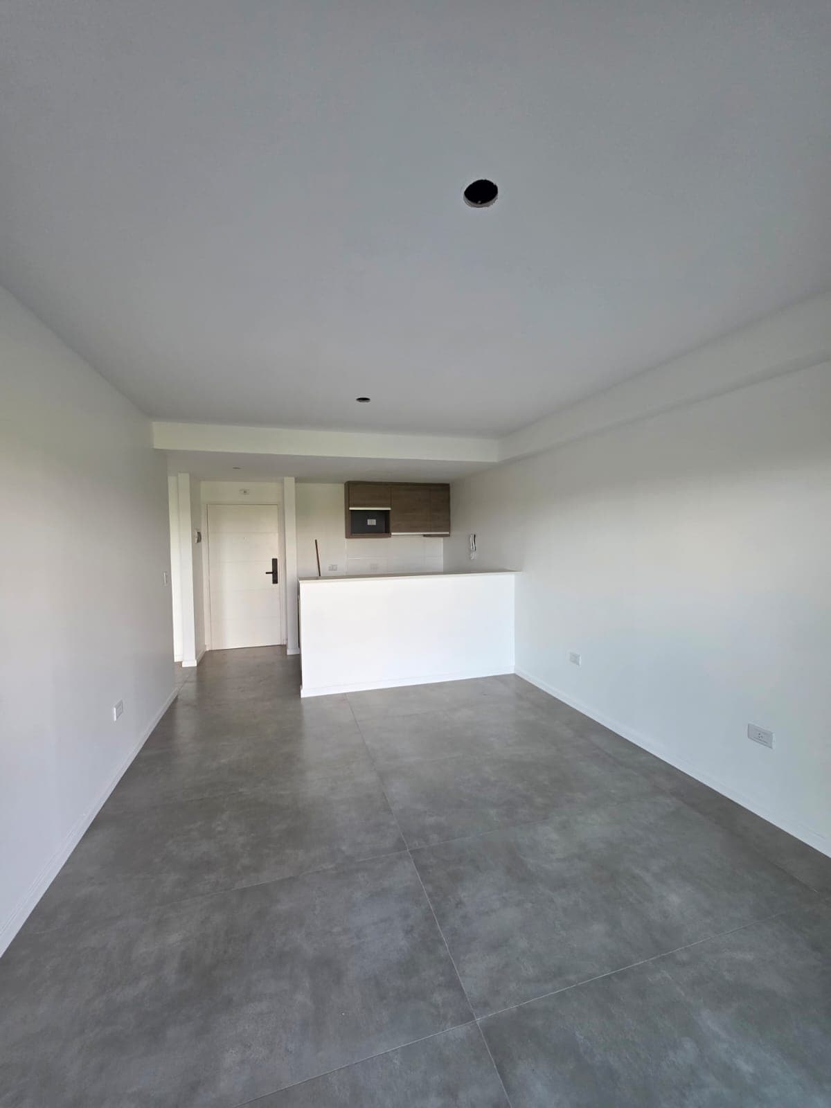 Departamento 2 ambientes en Canning (E. Echeverria), Esteban Echeverria - foto 3