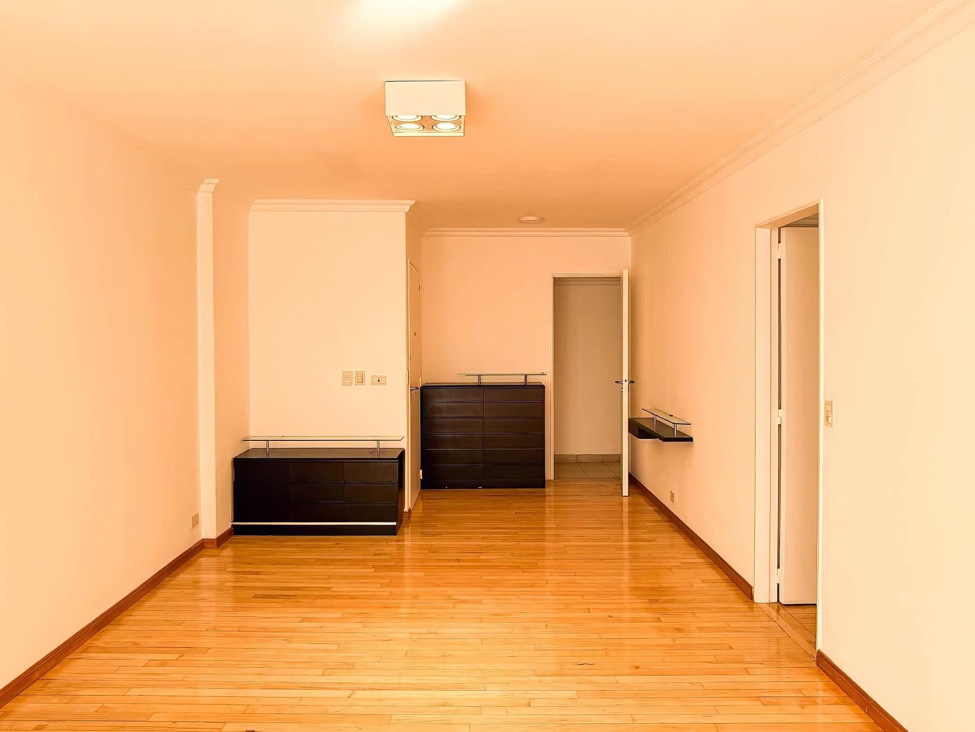 Departamento 4 ambientes en Recoleta - foto 11
