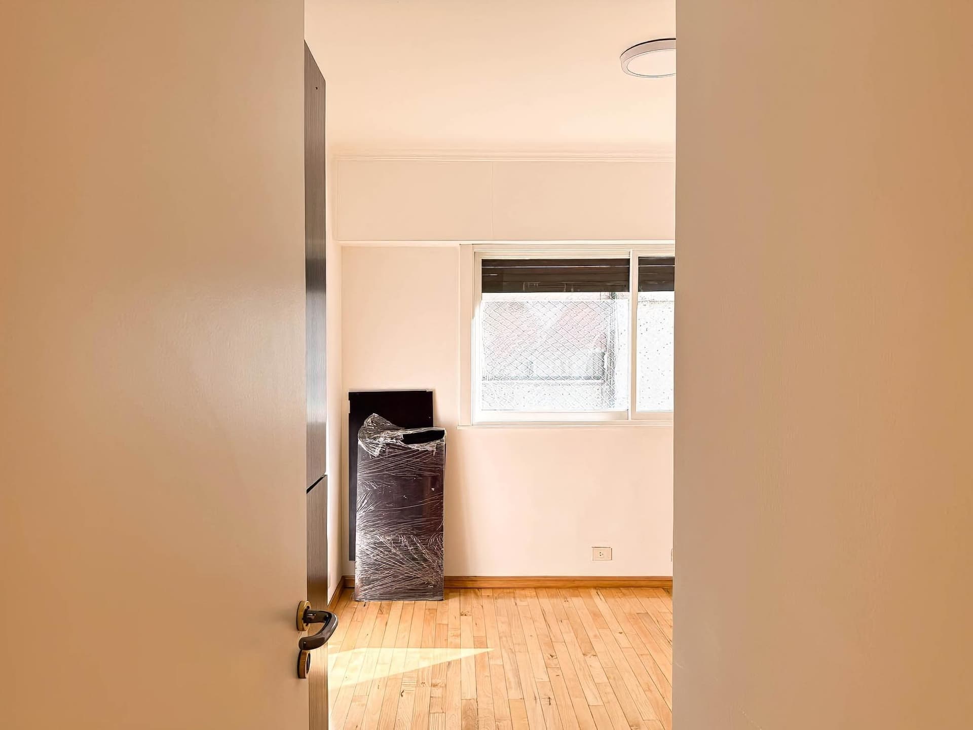 Departamento 4 ambientes en Recoleta - foto 24