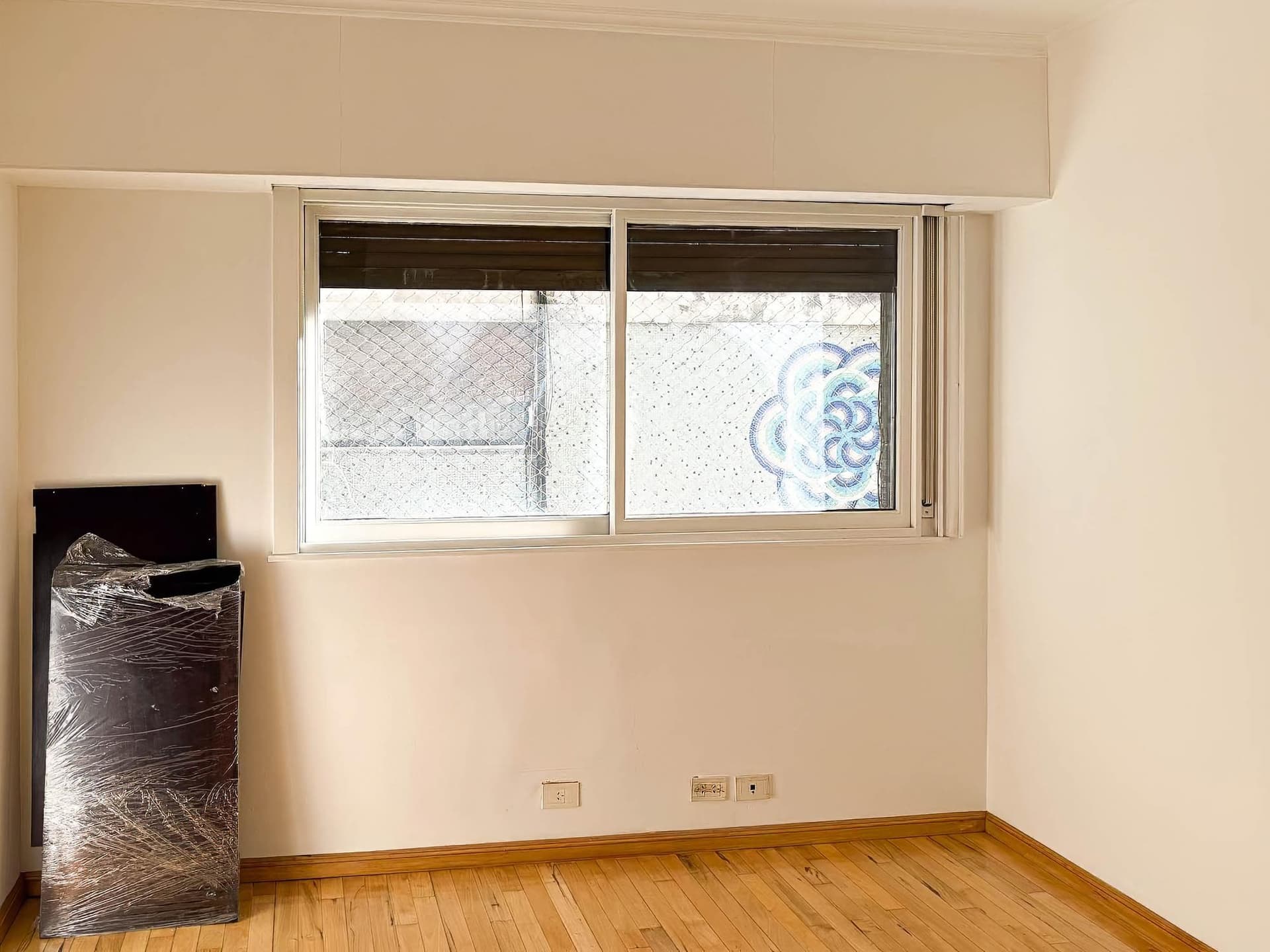 Departamento 4 ambientes en Recoleta - foto 25