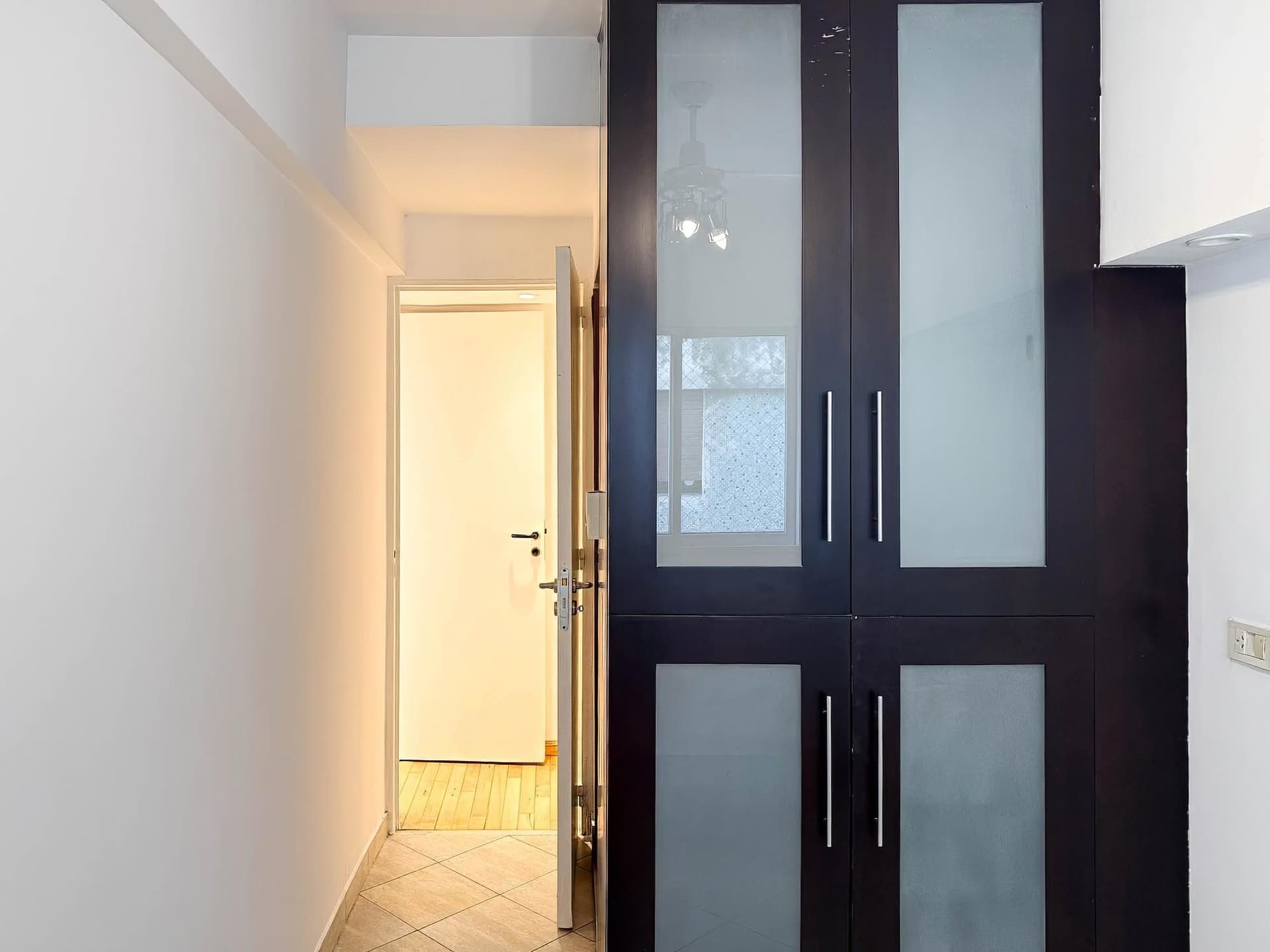 Departamento 4 ambientes en Recoleta - foto 37