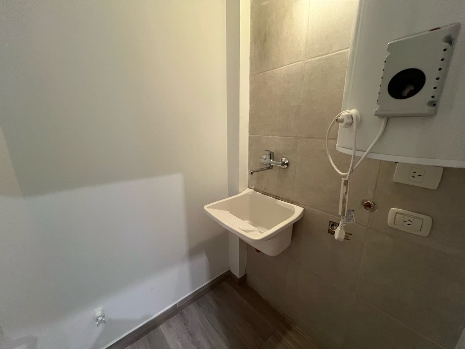 Departamento 4 ambientes en San Nicolás - foto 13