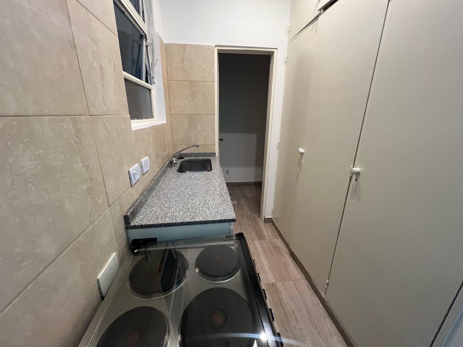 Departamento 4 ambientes en San Nicolás - foto 15