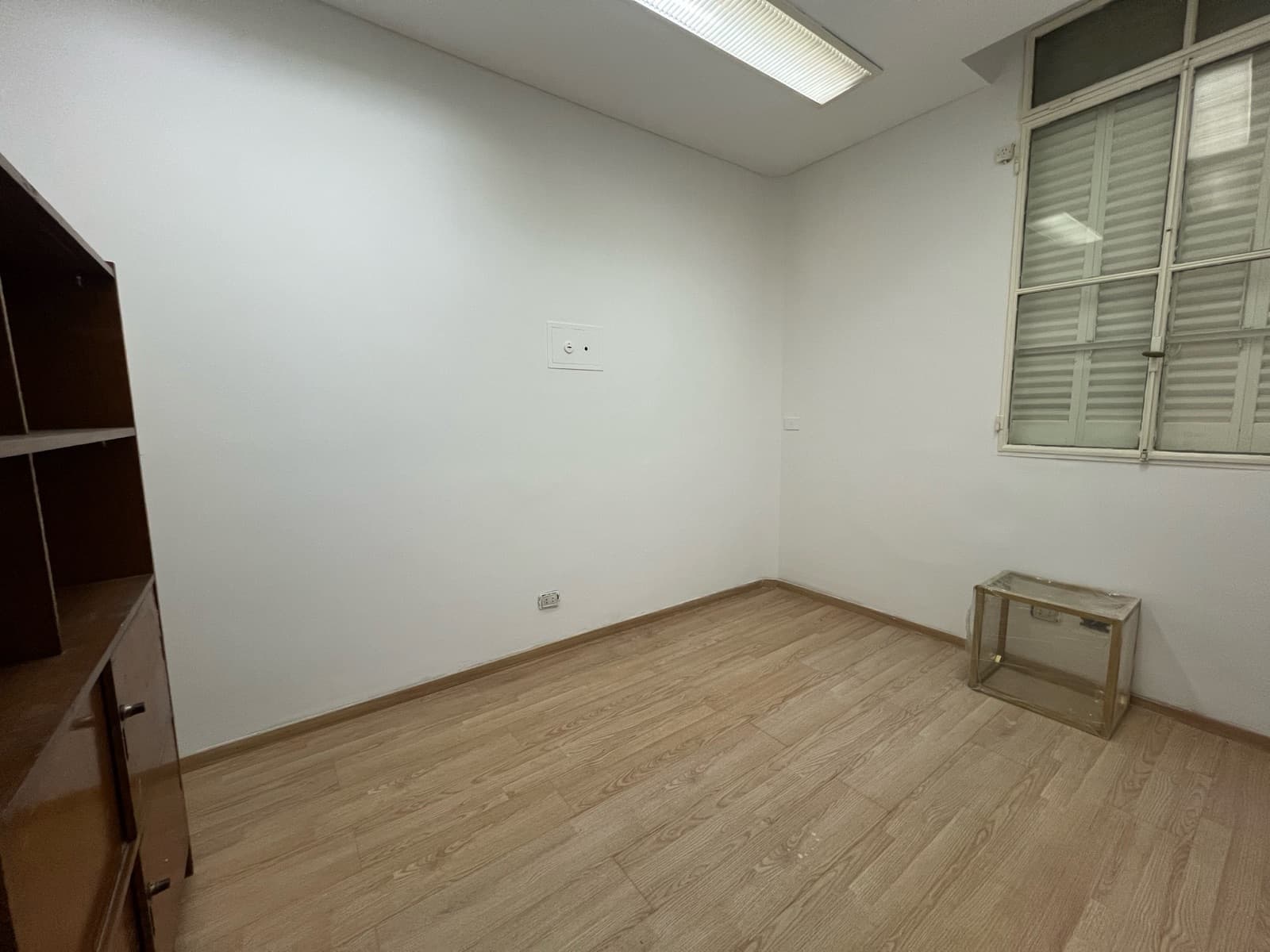 Departamento 4 ambientes en San Nicolás - foto 16