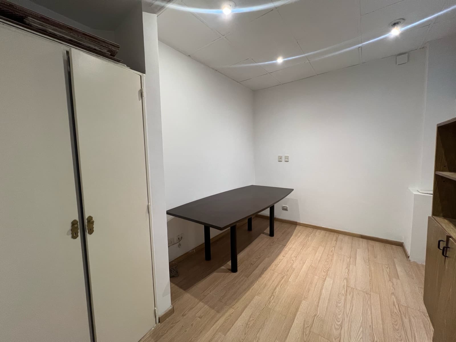 Departamento 4 ambientes en San Nicolás - foto 4