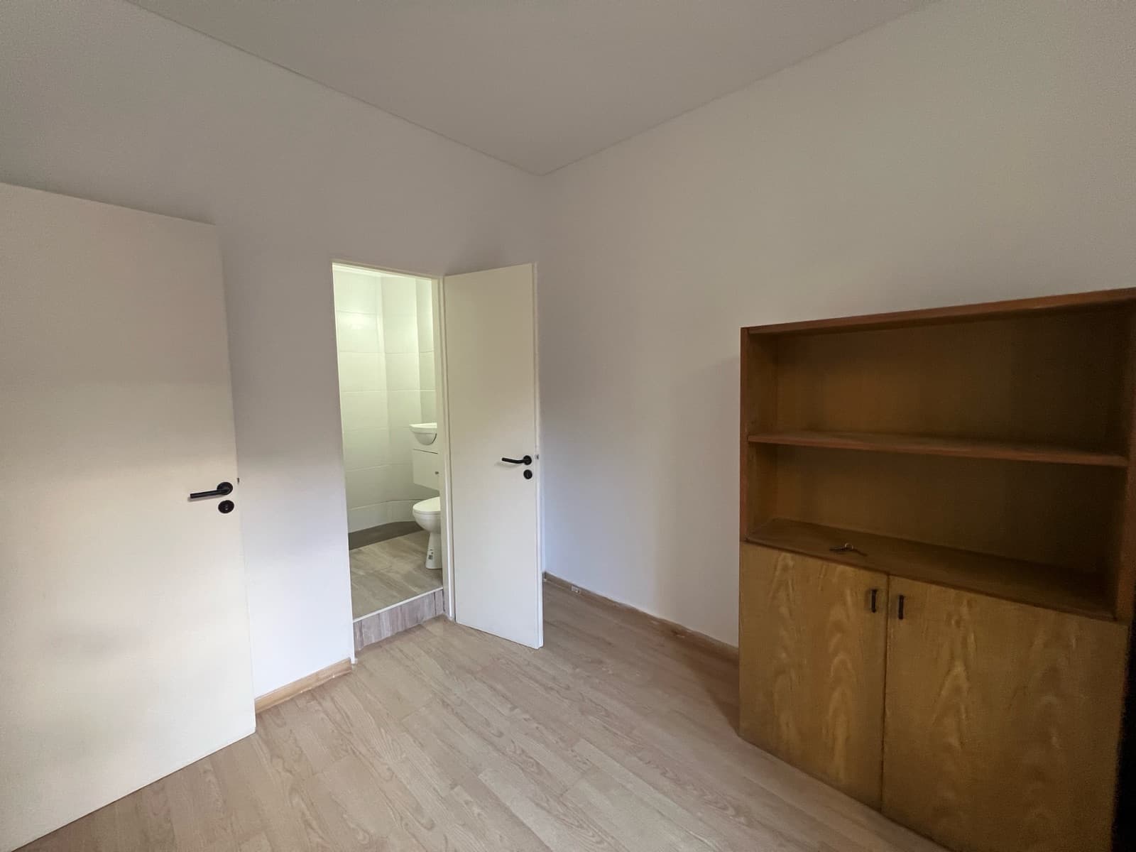 Departamento 4 ambientes en San Nicolás - foto 6