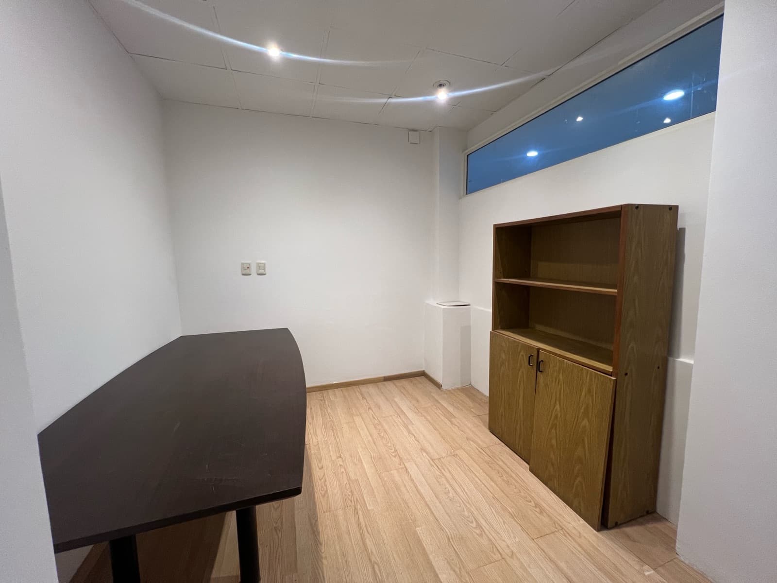 Departamento 4 ambientes en San Nicolás - foto 8