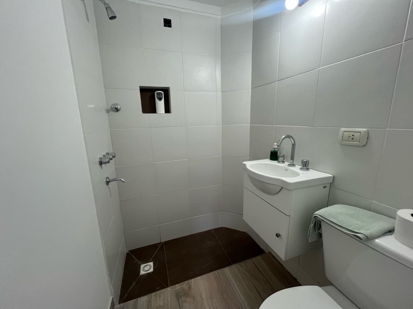 Departamento 4 ambientes en San Nicolás - foto 10