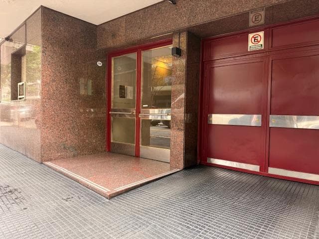 Departamento 4 ambientes en Barrio Norte - foto 1