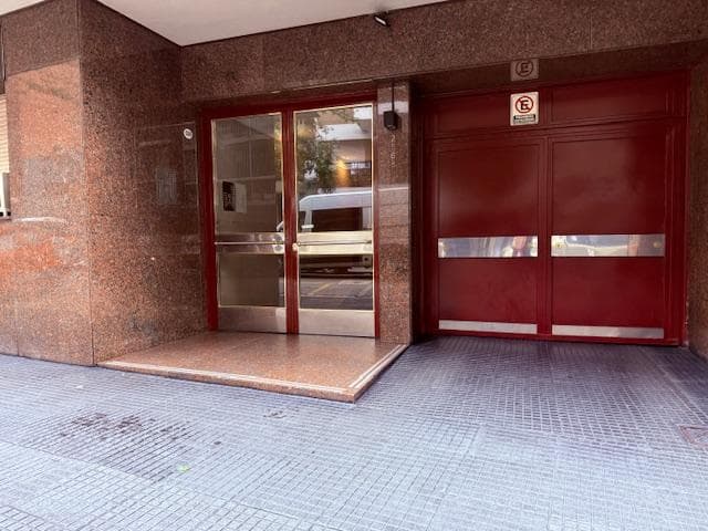 Departamento 4 ambientes en Barrio Norte - foto 2