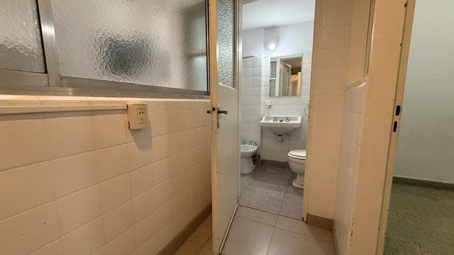 Departamento 4 ambientes en Barrio Norte - foto 18