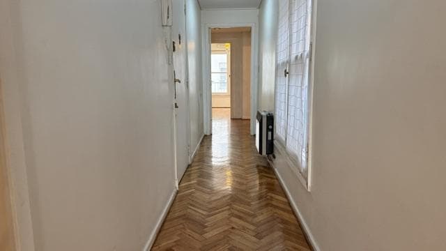 Departamento 4 ambientes en Barrio Norte - foto 22