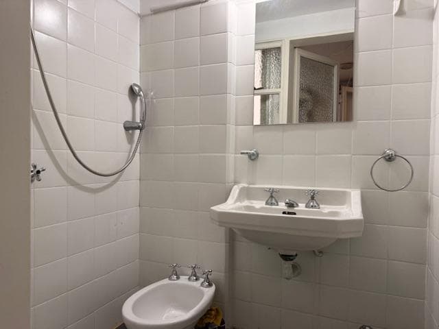 Departamento 4 ambientes en Barrio Norte - foto 19