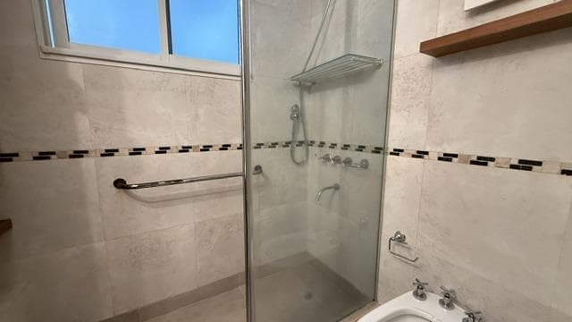 Departamento 4 ambientes en Barrio Norte - foto 30