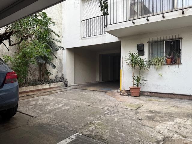 Departamento 4 ambientes en Barrio Norte - foto 44