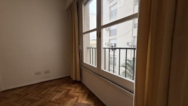 Departamento 4 ambientes en Barrio Norte - foto 33