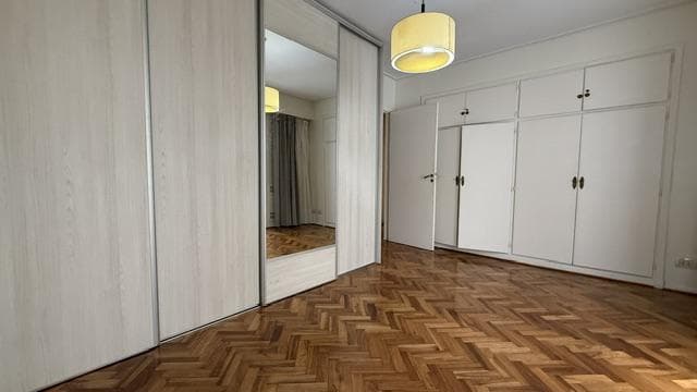 Departamento 4 ambientes en Barrio Norte - foto 38